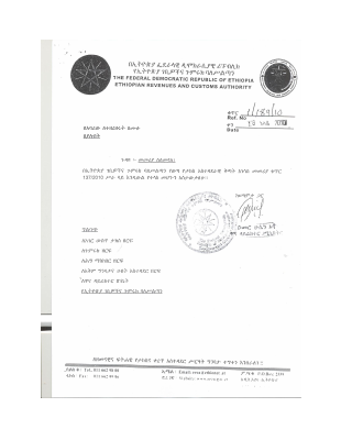 Tax adminstration penality directive (1).pdf
